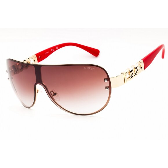 Guess Sunglasses GO00037-32G New with tags - Picture 1 of 5